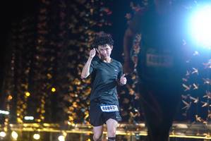 BIB: 4088, 40802
                            <button type="button" onclick="openModal(18284641)" class="btn btn-primary btn-sm float-right btn-popup" data-toggle="modal" data-target=".modal-high-quality">
                        <i class="fas fa-shopping-cart"></i> Add to Cart
                    </button>
                                            <button type="button" onclick="isThisMe(18284641, true)" class="btn btn-success btn-sm float-right btn-popup btn-isme hidden" data-toggle="tooltip" data-placement="bottom" title="นี่คือรูปของคุณใช่ไหม คลิกที่นี่เพื่อเอาเข้าอัลบั้ม">
                        <i class="fas fa-plus"></i> Add to album
                    </button>
                    <button type="button" onclick="isThisMe(18284641, false)" class="btn btn-warning btn-sm float-right btn-popup btn-isnotme hidden">
                        <i class="fas fa-ban"></i> Remove from album
                    </button>